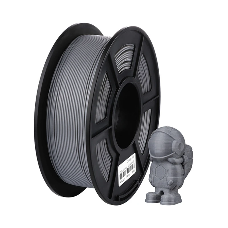 PLA нить для 3D принтера ANYCUBIC 28 цветов 1 кг/рулон 75 мм принтера/3d