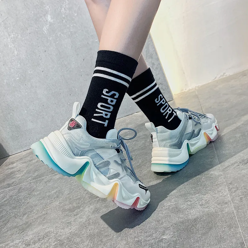 13584主图__9_