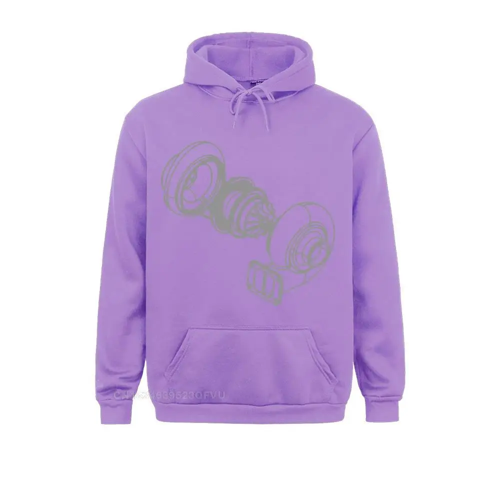 08791 Geek Long Sleeve Hoodies Summer  Men Sweatshirts Geek Sportswears Brand New Free Shipping 08791 purple