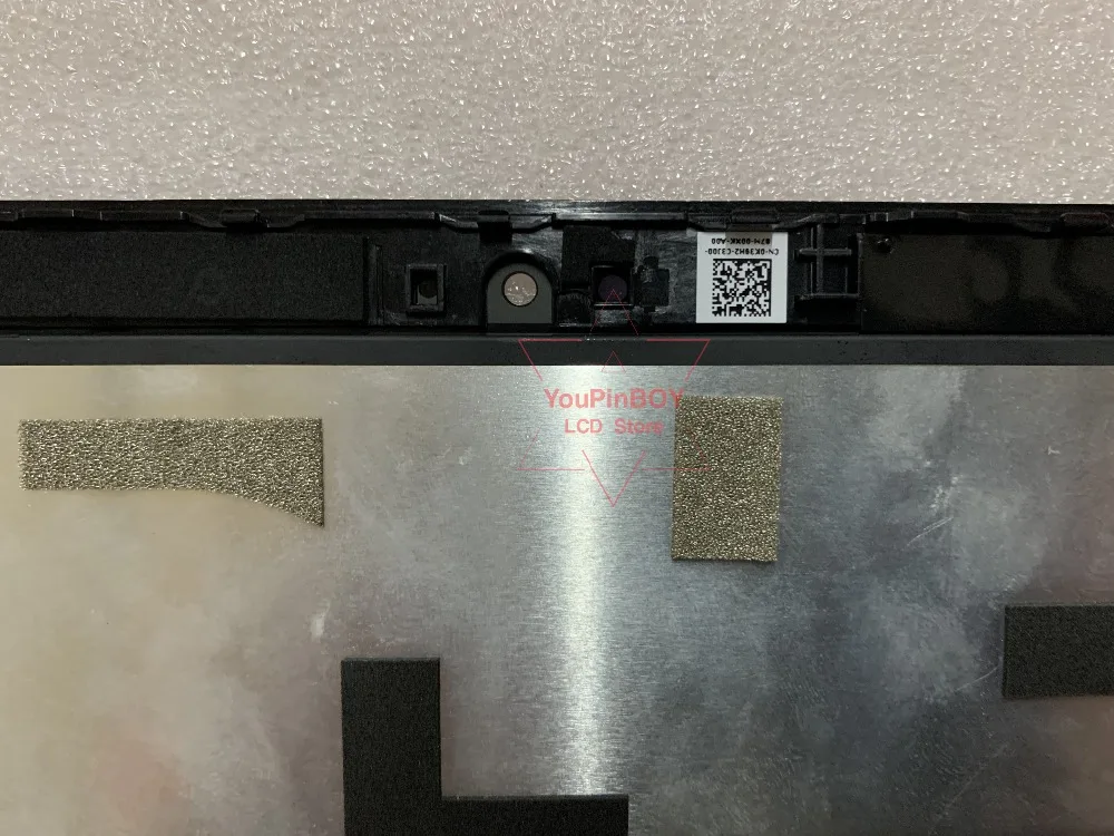 DELL 5285 (2)