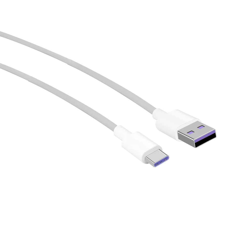 huawei mate30 pro Supercharge для быстрой зарядки с usb-портом, Зарядное устройство 10V 4A 40W адаптер 5A Type C кабель для Magic 2 mate 20 30 pro P20 P30 pro