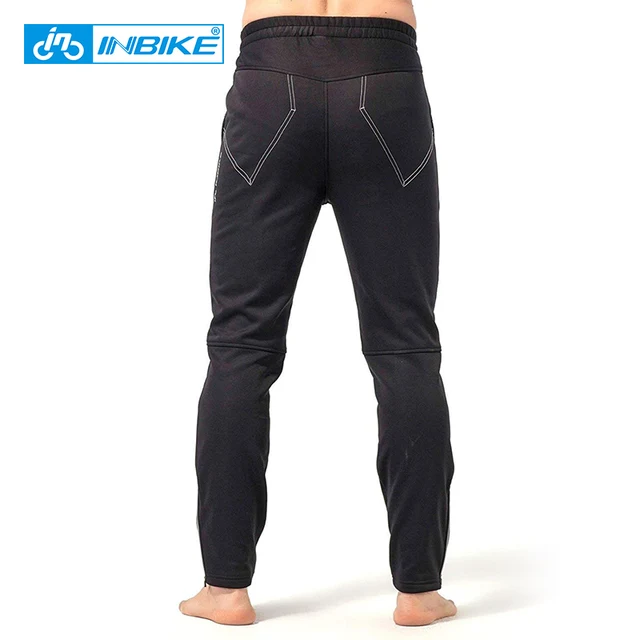 Craft - Women's Glide Full-Zip Pants