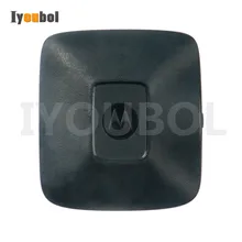 Оригинальная стандартная гарнитура(21-SB1X-HSADP-01R) для Motorola Symbol SB1