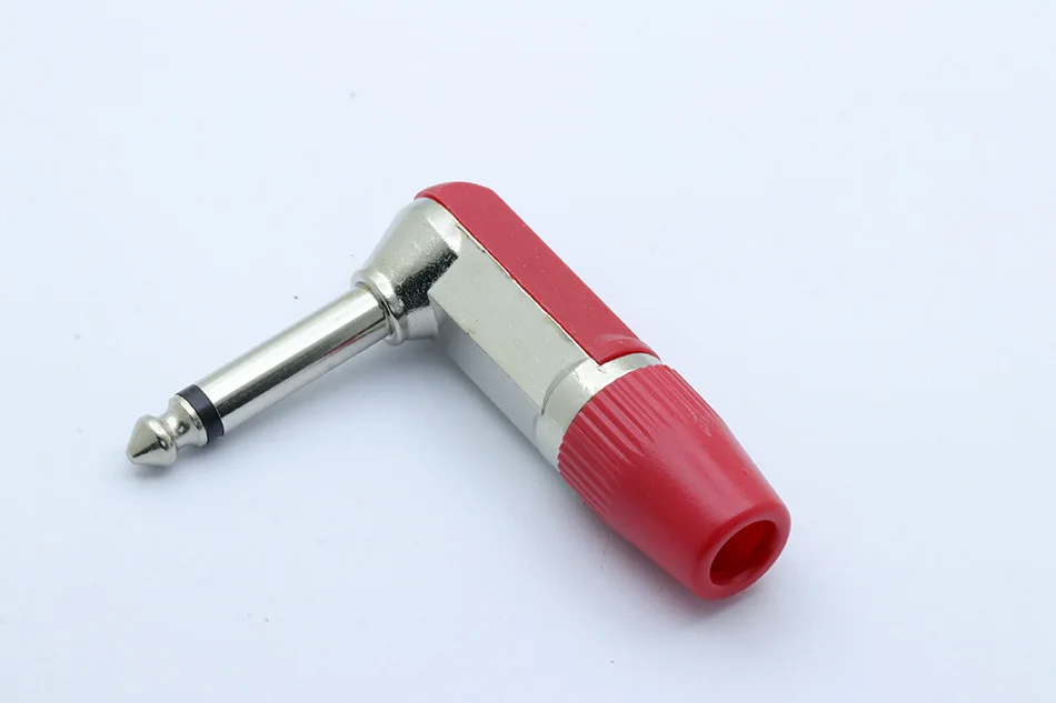 6.35MM JACK RIGHT ANGLE (7)