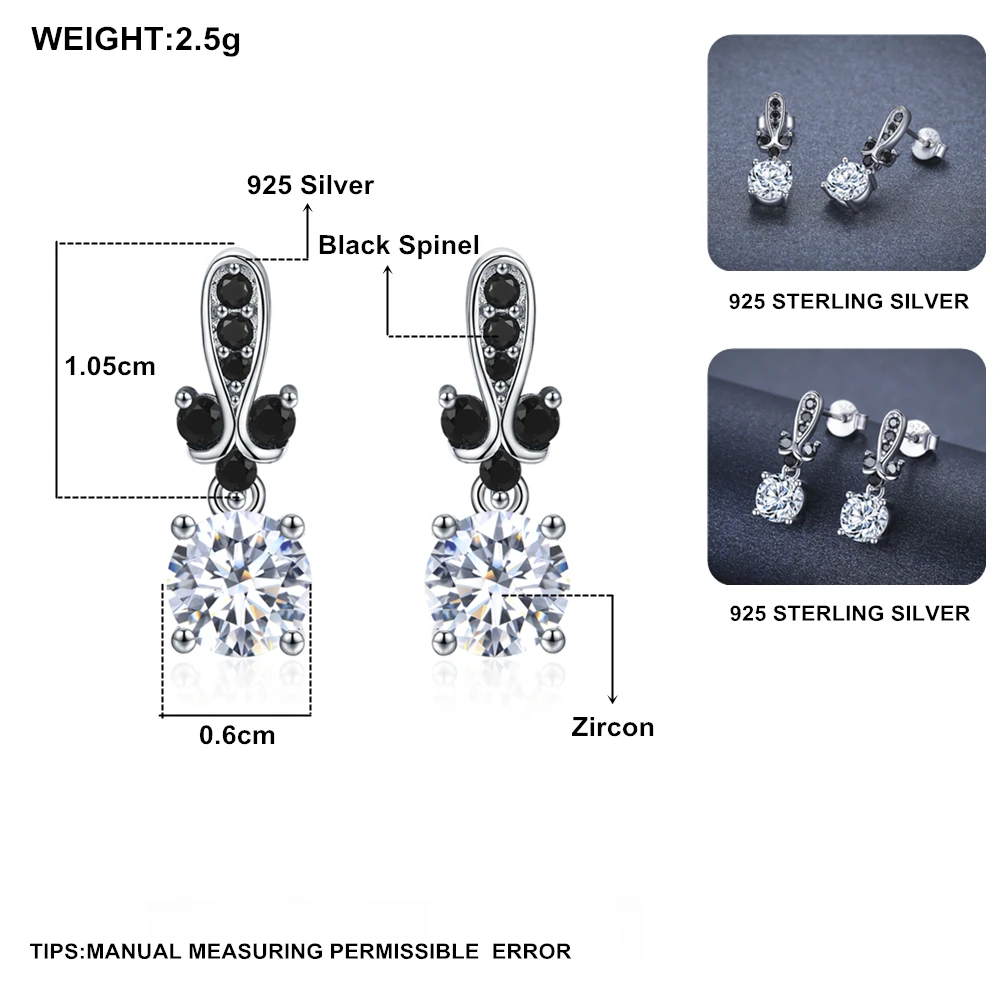 HTB14wMyQ4naK1RjSZFBq6AW7VXaE