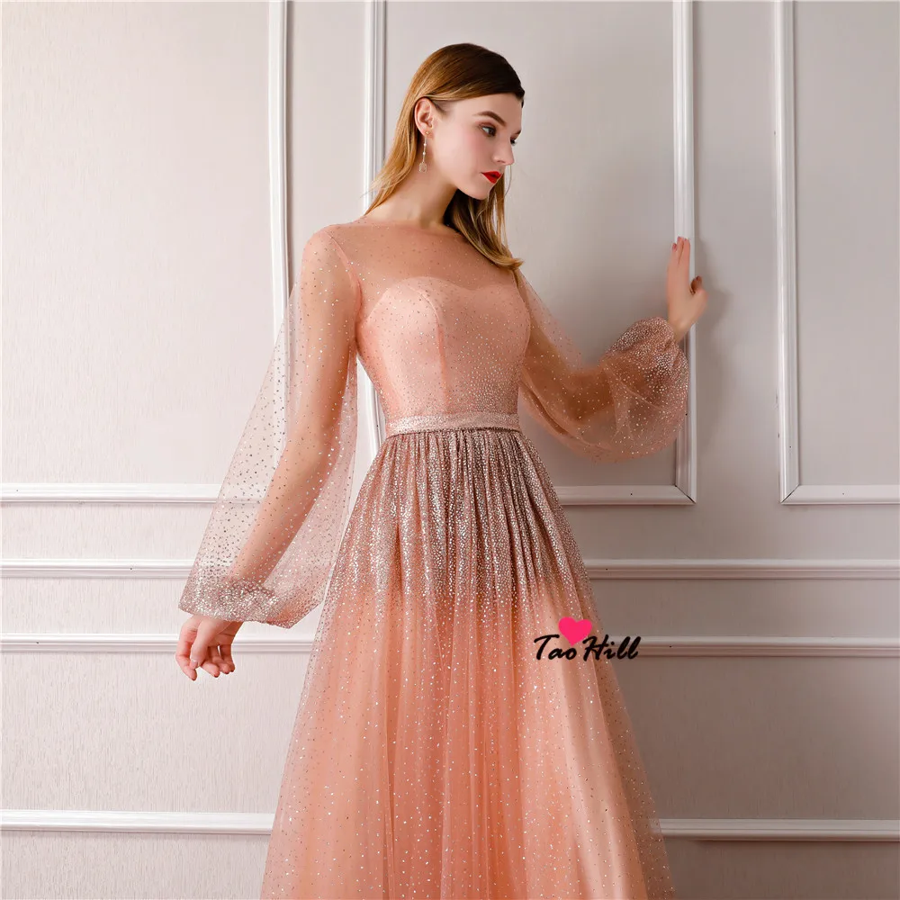 20201015-2 (4)