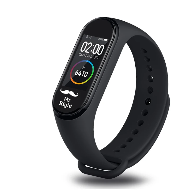 mi band 3 mi4 screen protector.36