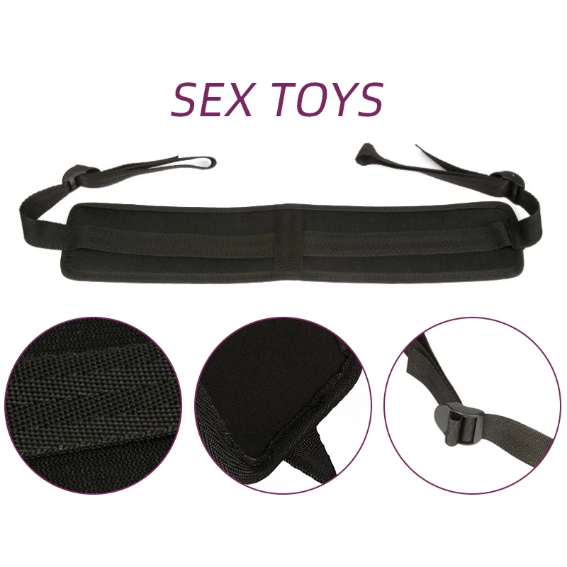 H939ab1d8ba984a1b8bb8c5f29461e638a_副本