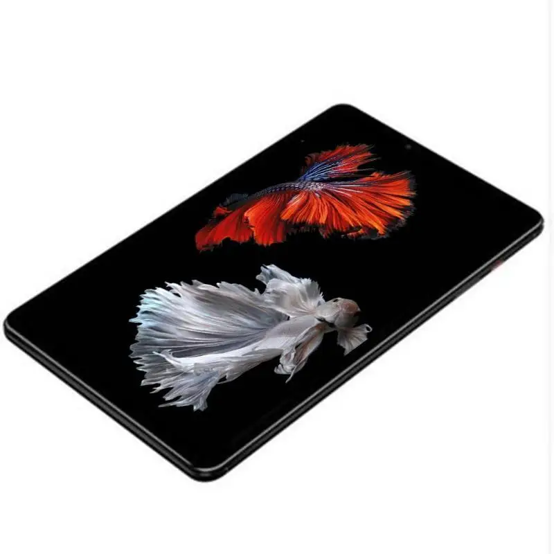 9H Закаленное стекло Защитная пленка для chuwi Hi9 Pro 8,4 Tablet