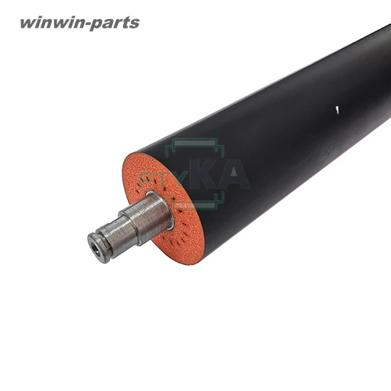 1 шт. фьюзер нижний напорный ролик для RICOH Aficio MP4000 MP5000 MP4000B MP5000B MP4001G MP4002 MP5001G MP5002 |