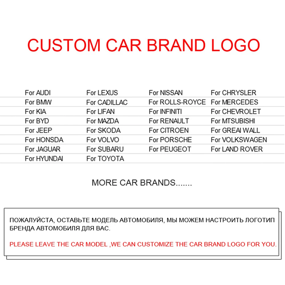 LUNDA органайзер для багажника автомобиля укладка автоматическая коробка хранения