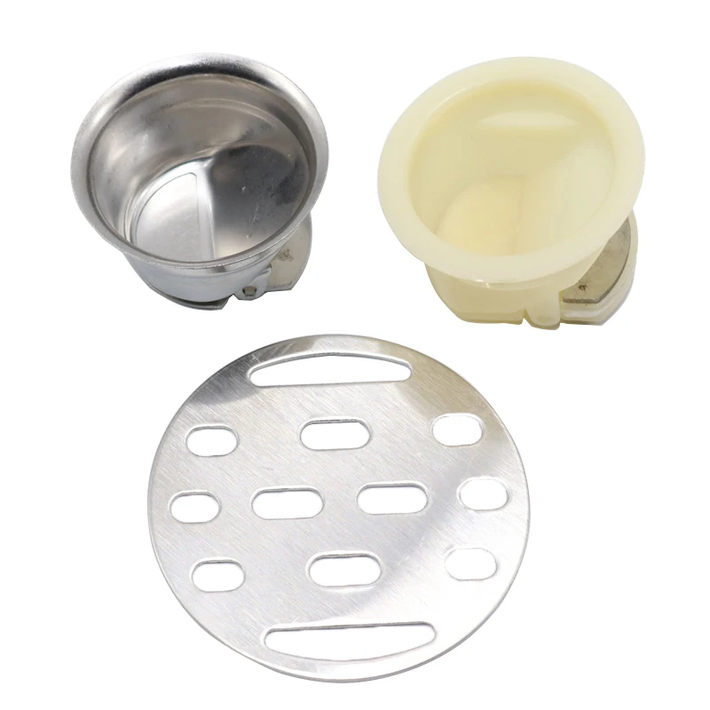 HTB1EipdaFP7gK0jSZFjq6A5aXXa1