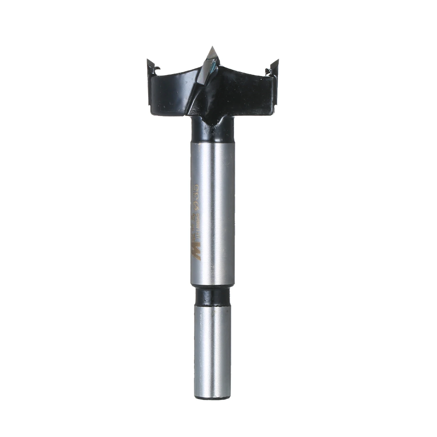Multi-function Hinge Drilling Jig Woodworking Tool Drill Guide Vertical T3E4 Multi-function Hinge Drilling Jig Woodworking Tool Drill Guide Vertical T3E4