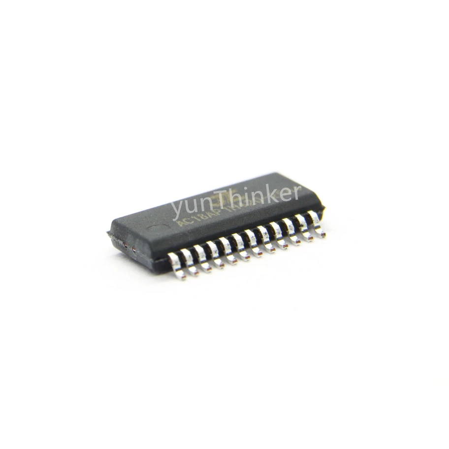 ジェリー Bluetooth チップ Ic Ac6905b Jl モノラル Bluetooth スピーカー Speaker Accessories Aliexpress