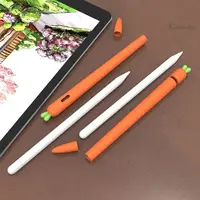 Tablet Accessories