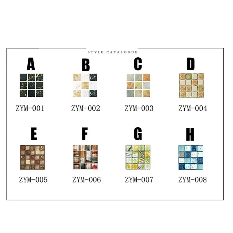 CNN81217437_20181217031019382