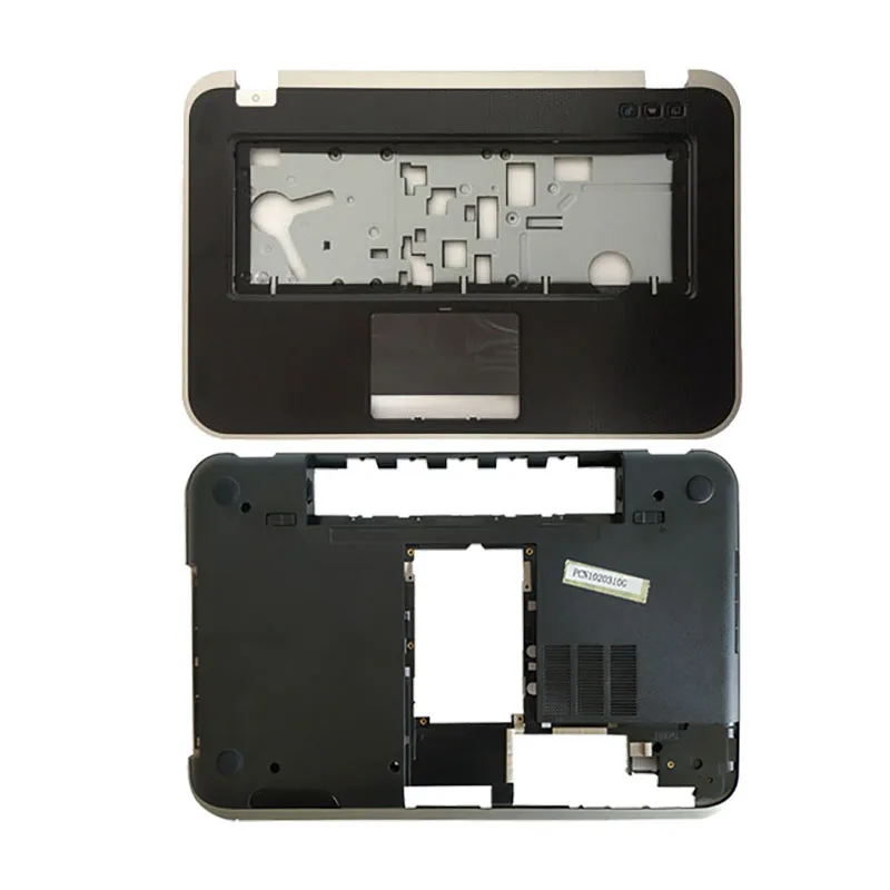 Чехол для ноутбука DELL Inspiron 15R 5520 7520 5525 M521R P/N K1R3M 0K1R3M|laptop case|cover for dell laptopcover laptop |