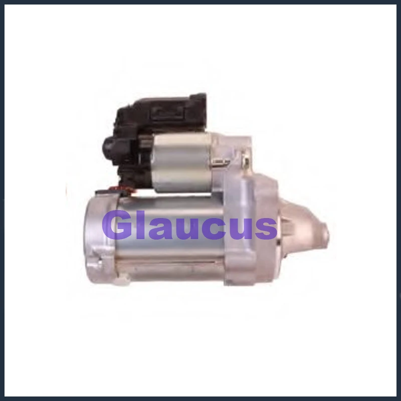 1ND 1NDTV engine starter motor for TOYOTA YARIS/VITZ AURIS ALTIS IST VERSO COROLLA ALTIS 1.4 d-4d L 1364CC 2005-2013 28100-0N040
