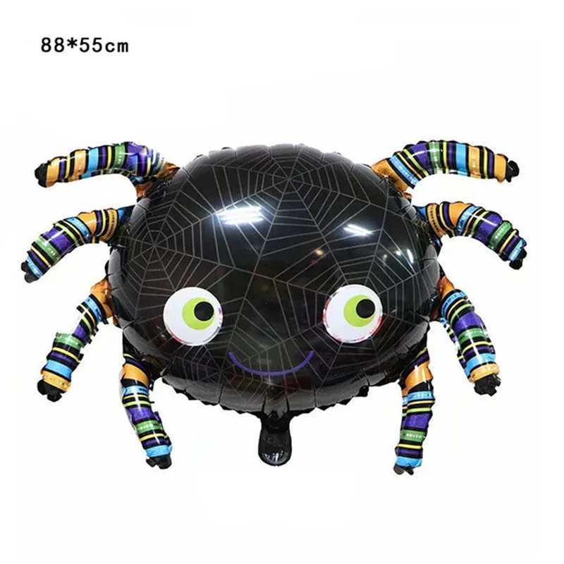 B093 Vampirina девушка одноразовая посуда бумажные тарелки торт Топпер для девочек детский душ вечерние поставки Свадебные Рождественские украшения - Цвет: B093