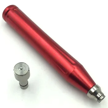 

Watch Tools to Release and Lock Oscillating Weight Rotor for ETA 2892&7750 Watch Movements Watch Assembly Tool