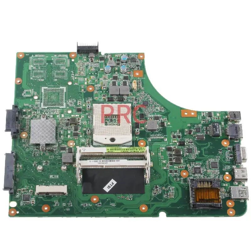 Cheap Placa-mãe para notebook