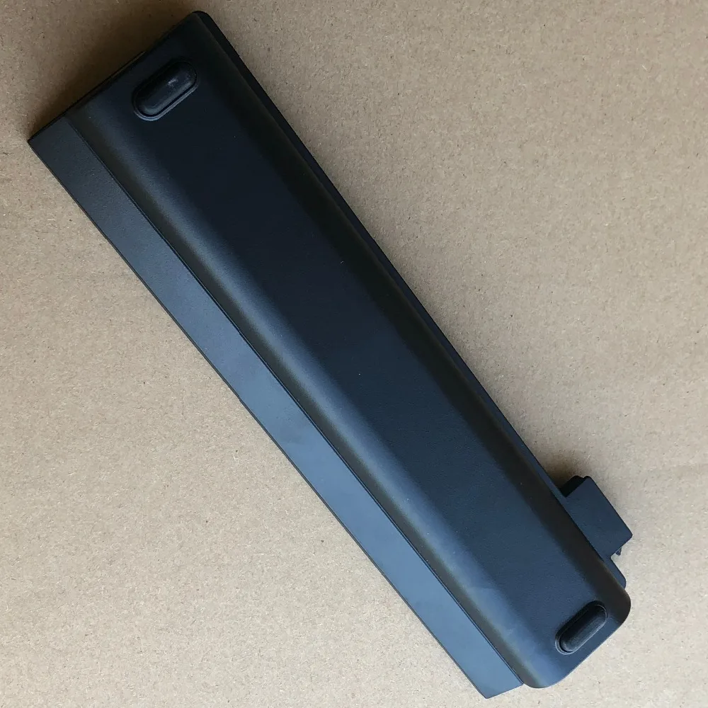 Батарея для lenovo Thinkpad L450 L460 L470 P50S T440 T440s T450 T450s T460 T560 W550s X240 X250 X260 X270