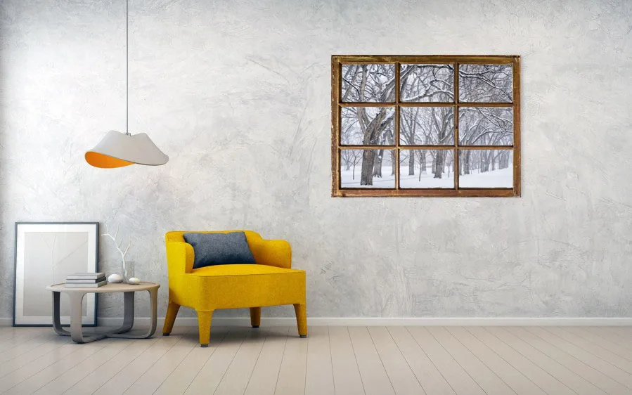 spring-wolf-family-jan-patrik-krasny (1)