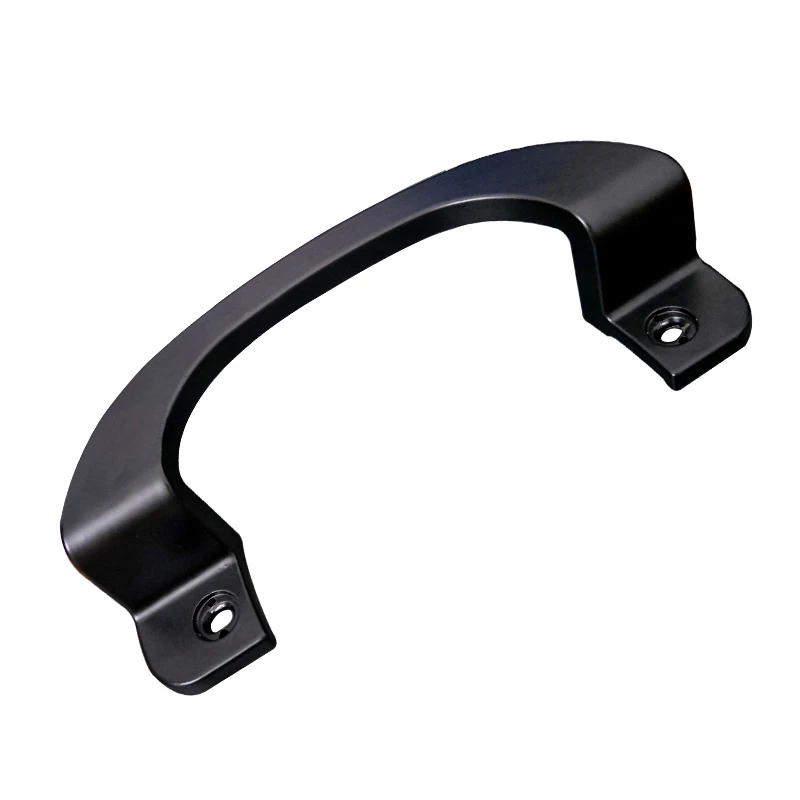 liga, push-pull para celeiro, portas deslizantes de