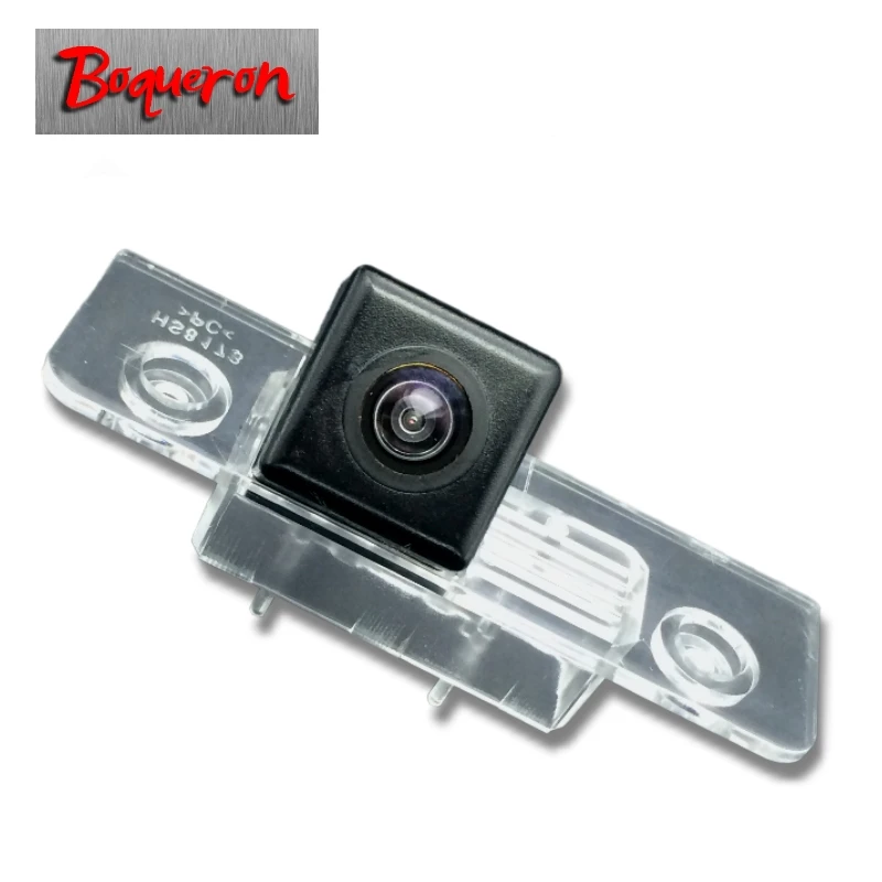 for Ford Classic Ikon Flex Mustang  Car Rear View Camera reverse Backup Parking Camera LED Night Vision Waterproof Wide Angle (2)