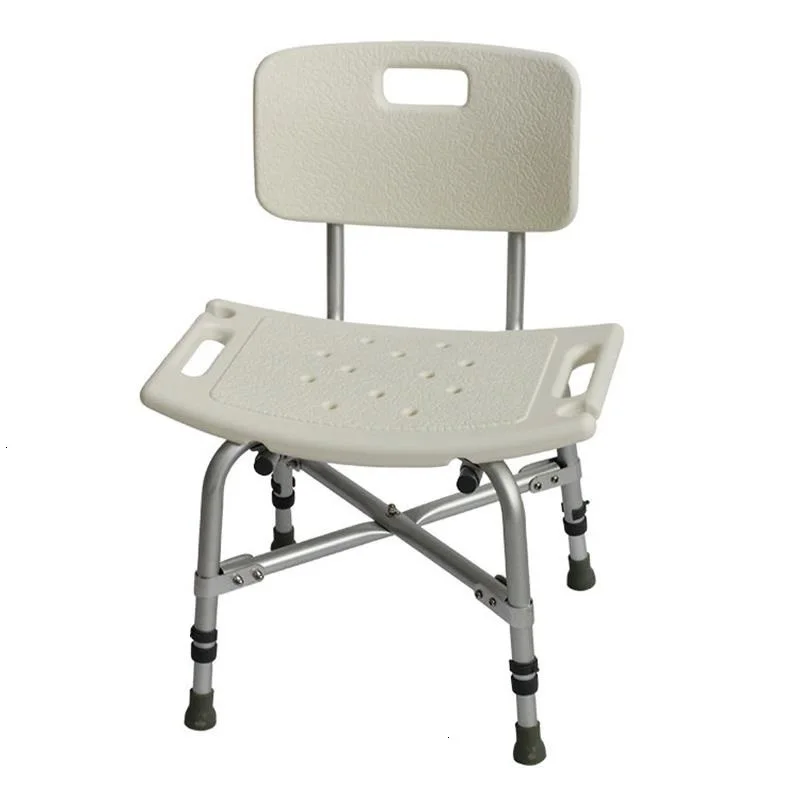 Douchekruk сиденье Siege Douche Minusvalido Hogar Mueble туалетный стул для ванной душ Escalon Plegable tabrete Ducha табурет для ванной комнаты