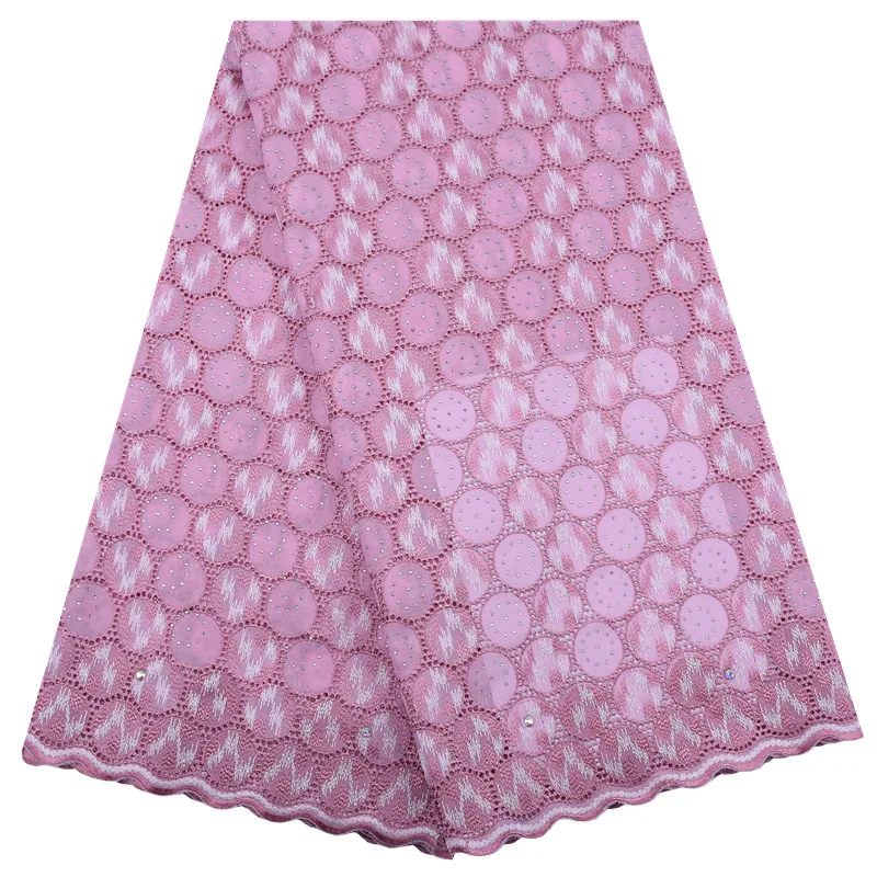 H4ee9844e07c447f09286d7f7fc915e85j