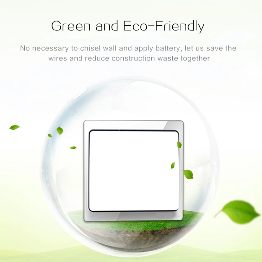 HTB1F0MibeP2gK0jSZFoq6yuIVXaX