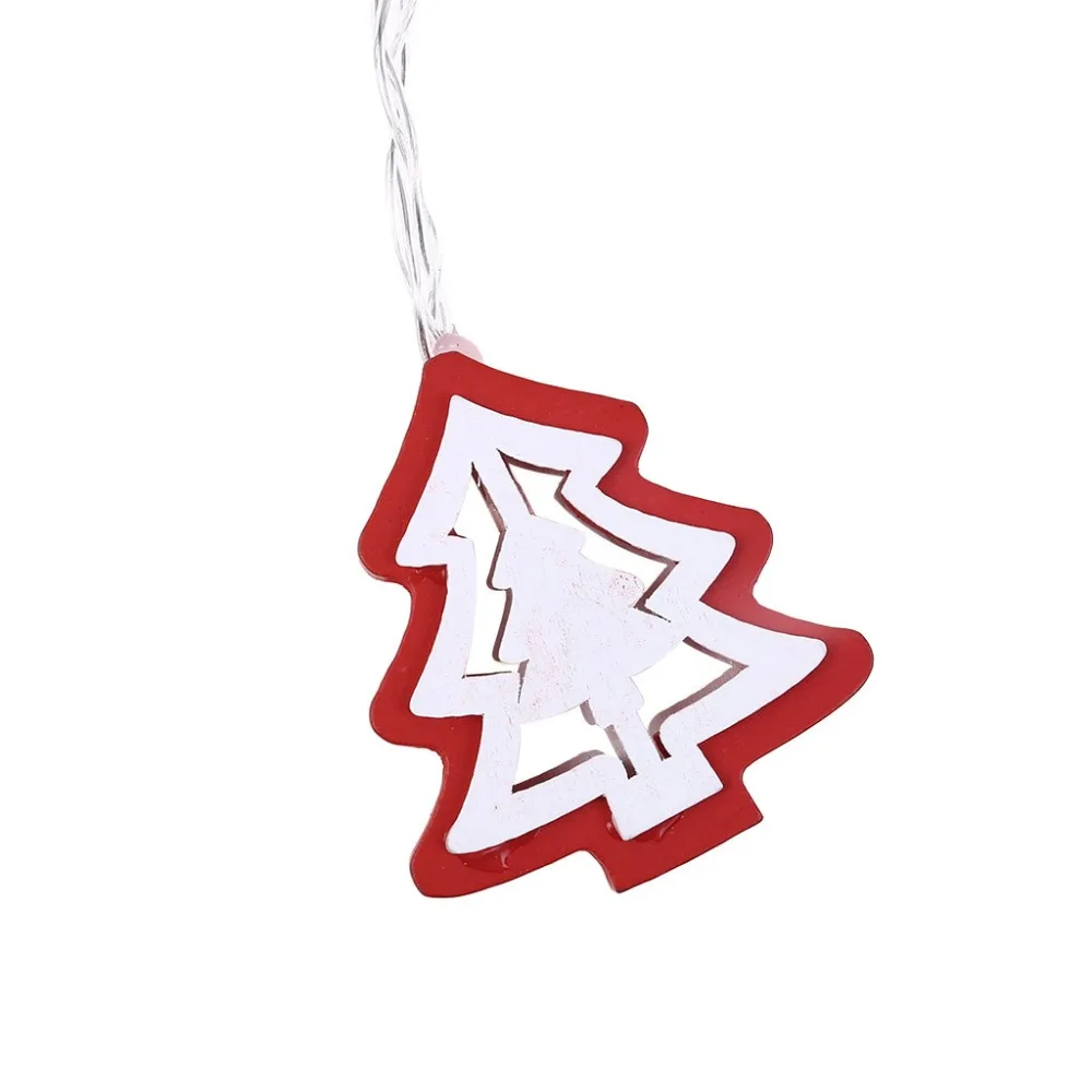LED-double-sided-Wooden-Christmas-Tree-Lights-String-Courtyard-Room-Home-Festive-Party-Decorative-Lights (5)