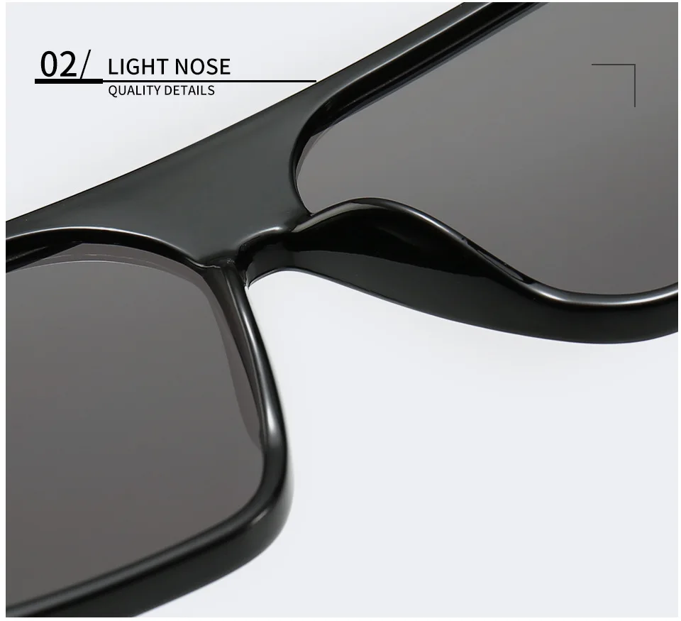 10274901328_1191457928