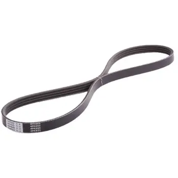 

Poly-V belt HYUNDAI COUPE (GK) 2002 kw 102 ccmDV-4PK0855JAPANPARTS