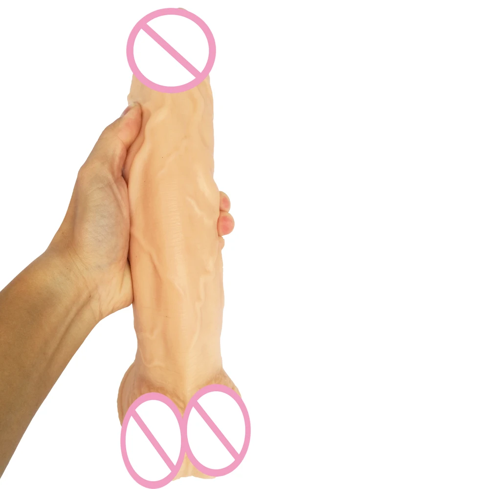 1 (3)