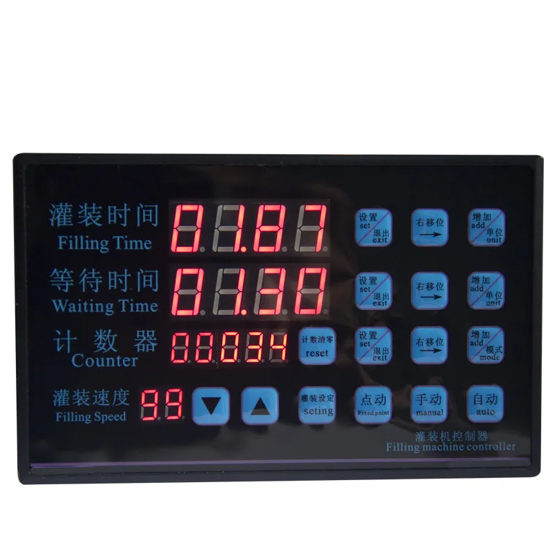O1CN015pdWw31kL4erczYXC_!!2206596344666