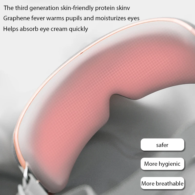 74063-7b9b62.jpg