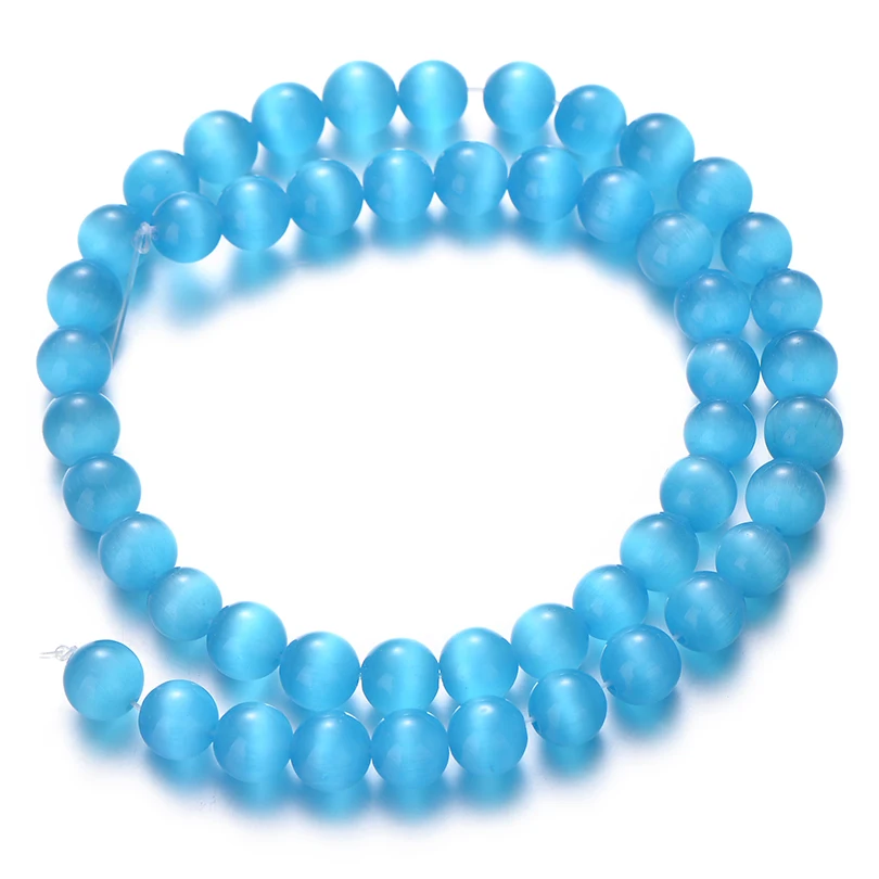Y1550-202-8MM
