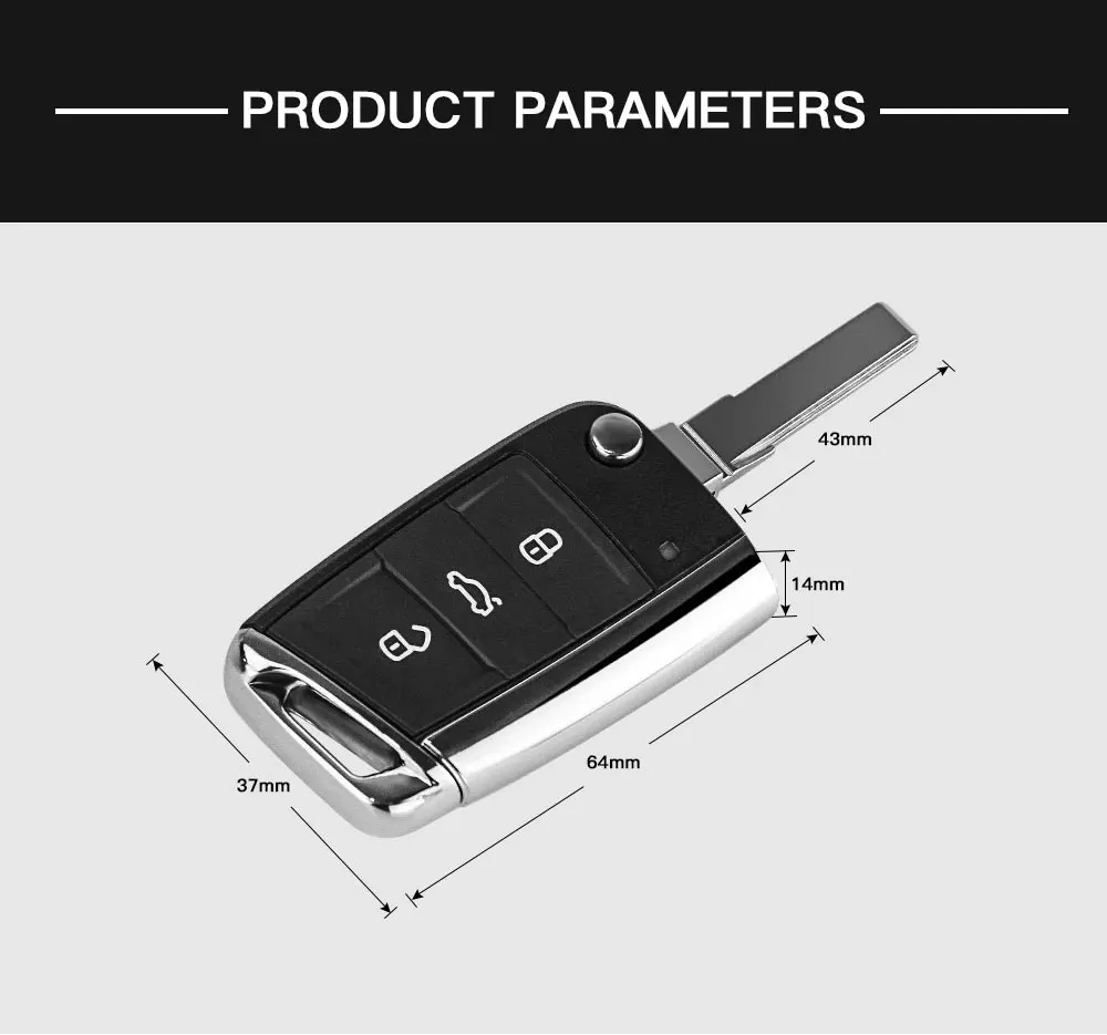 金属折叠钥匙详情_02