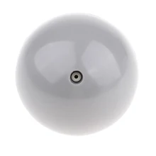 Массажный мяч для Лакросса для миофасциальной боли усталость релиз триггер точка массажные шарики