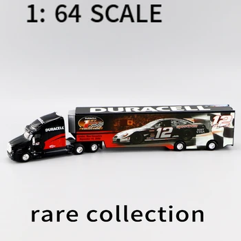 

1:64 HOT WHEELS DURACELL FIRST WIN COLLECTION .RYAN NEWMAN DURACELL RARE COLLECTION