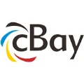 cBay office consumable Store