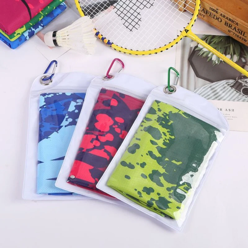 UC截图20190828112931