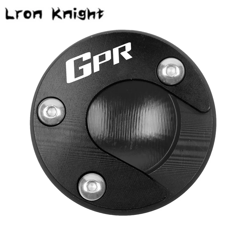 Для Aprilia GPR125 GPR150 GPR 125 150 CR150 APR150 Мотоцикл CNC подножка боковая подставка удлинитель опорная пластина увеличение - Цвет: Black