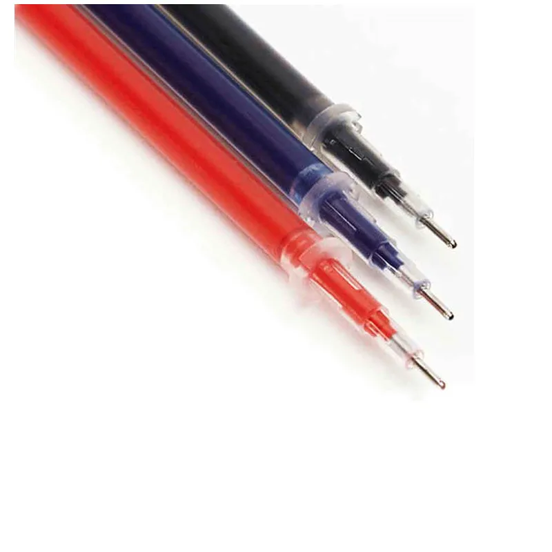 HTB1QB1QvMaTBuNjSszfq6xgfpXaj_