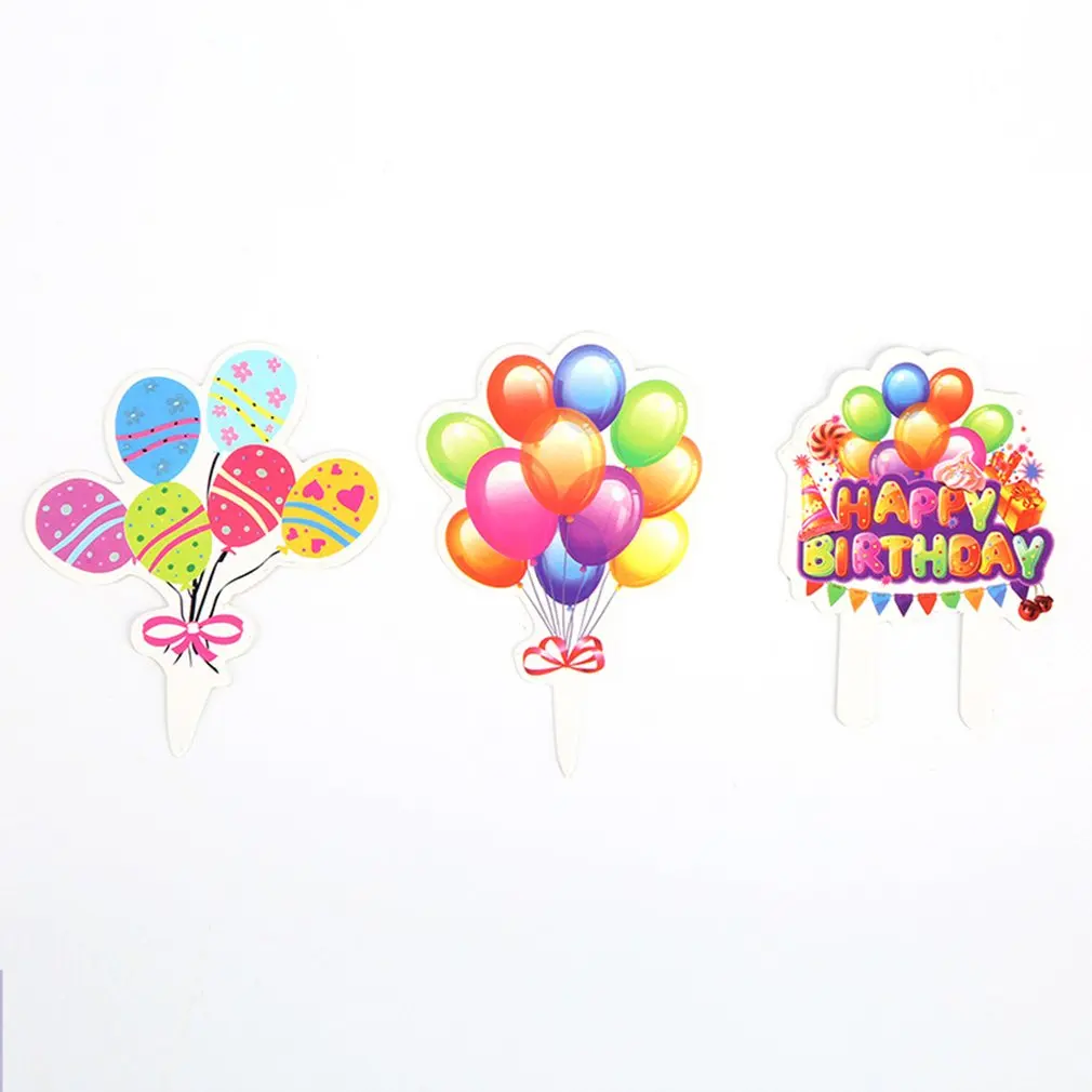 Шары топперы. Топпер шарики. Шары топперы. Шарик сердечко на палочке. Топпер "воздушный шар".