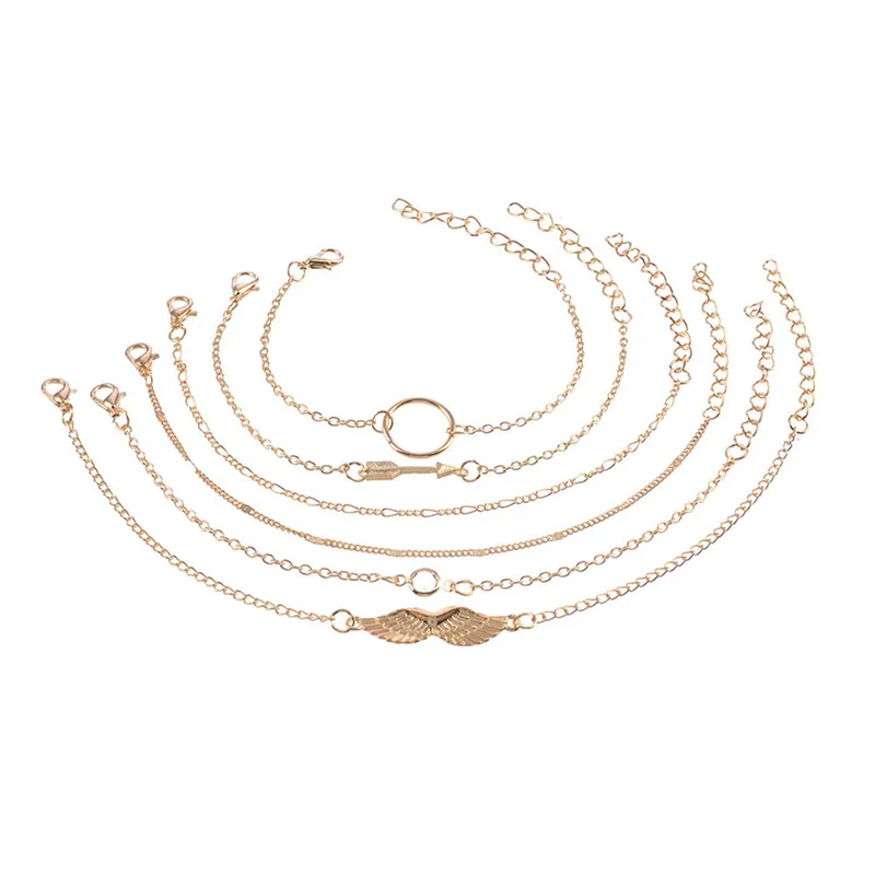 11193707079_873398036