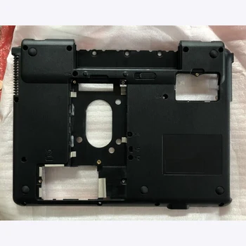 

New Laptop Bottom case Base Cover Lower Case for HP 2230S CQ20