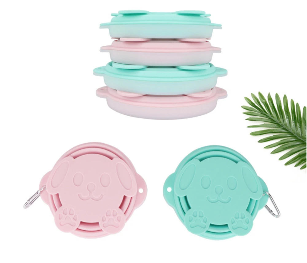 12606320685_100743184